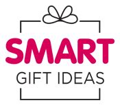 smart ideas card gift shop|smartgiftideas.